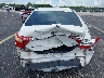 5YFBURHE7EP****** Usados 2014 Toyota Corolla