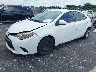 5YFBURHE7EP****** Usados y Reparables 2014 Toyota Corolla en Miami North