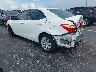 5YFBURHE7EP****** Salvamento y Reparables 2014 Toyota Corolla en Miami North