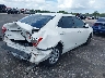 5YFBURHE7EP****** Salvamento y Destrozados 2014 Toyota Corolla en Estado de Florida