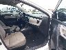 5YFBURHE7EP****** Usados y Reparables 2014 Toyota Corolla en Estado de Florida