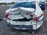 5YFBURHE7EP****** Salvamento y Reparables 2014 Toyota Corolla en Estado de Florida