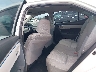 5YFBURHE7EP****** Destrozados 2014 Toyota Corolla en Miami North