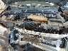 1FTEW1EF5GF****** Reparables 2016 Ford F-150 en Flint