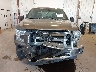 1FTEW1EF5GF****** Destrozados 2016 Ford F-150 en Estado de Michigan