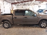 1FTEW1EF5GF****** Usados 2016 Ford F-150 en Estado de Michigan