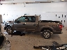 1FTEW1EF5GF****** Reparables 2016 Ford F-150 en Estado de Michigan