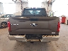 1FTEW1EF5GF****** Destrozados 2016 Ford F-150