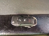 1FTEW1EF5GF****** Salvamento 2016 Ford F-150 en Estado de Michigan