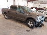 1FTEW1EF5GF****** Salvamento y Destrozados 2016 Ford F-150 en Flint