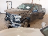 1FTEW1EF5GF****** Usados y Reparables 2016 Ford F-150 en Flint