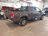 1FTEW1EF5GF****** Salvamento y Destrozados 2016 Ford F-150 en Estado de Michigan
