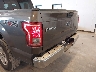 1FTEW1EF5GF****** Salvamento y Reparables 2016 Ford F-150 en Estado de Michigan