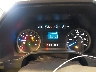 1FTEW1EF5GF****** Salvamento 2016 Ford F-150 en Flint