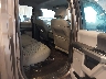 1FTEW1EF5GF****** Destrozados 2016 Ford F-150 en Flint