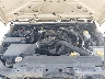 1J4BA3H15BL****** Reparables 2011 Jeep Wrangler en Dallas
