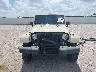 1J4BA3H15BL****** Usados 2011 Jeep Wrangler en Estado de Texas
