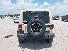 1J4BA3H15BL****** Usados 2011 Jeep Wrangler