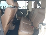 1J4BA3H15BL****** Reparables 2011 Jeep Wrangler