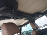 1J4BA3H15BL****** Salvamento y Destrozados 2011 Jeep Wrangler en Dallas