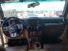 1J4BA3H15BL****** Usados y Reparables 2011 Jeep Wrangler en Dallas