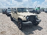 1J4BA3H15BL****** Salvamento y Destrozados 2011 Jeep Wrangler en Dallas