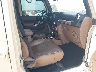 1J4BA3H15BL****** Usados y Reparables 2011 Jeep Wrangler en Estado de Texas