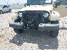 1J4BA3H15BL****** Salvamento y Reparables 2011 Jeep Wrangler en Estado de Texas