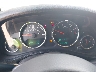 1J4BA3H15BL****** Salvamento 2011 Jeep Wrangler en Dallas