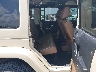 1J4BA3H15BL****** Destrozados 2011 Jeep Wrangler en Dallas