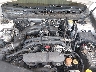 4S4BRCNC4E3****** Used 2014 Subaru Outback in Chattanooga