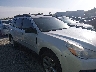 4S4BRCNC4E3****** Wrecked 2014 Subaru Outback in Tennessee State