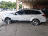 4S4BRCNC4E3****** Used 2014 Subaru Outback in Tennessee State