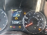 4S4BRCNC4E3****** Repairable 2014 Subaru Outback in Tennessee State