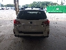 4S4BRCNC4E3****** Salvage 2014 Subaru Outback