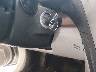 4S4BRCNC4E3****** Repairable 2014 Subaru Outback in Chattanooga
