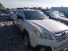 4S4BRCNC4E3****** Salvage and Wrecked 2014 Subaru Outback in Chattanooga