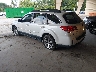 4S4BRCNC4E3****** Salvage and Repairable 2014 Subaru Outback in Chattanooga