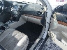 4S4BRCNC4E3****** Used and Repairable 2014 Subaru Outback in Tennessee State