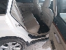 4S4BRCNC4E3****** Salvage 2014 Subaru Outback in Chattanooga