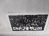 4S4BRCNC4E3****** Wrecked 2014 Subaru Outback in Chattanooga