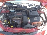 4T1BB46K29U****** Reparables 2009 Toyota Camry Hybrid en Providence