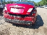 4T1BB46K29U****** Usados 2009 Toyota Camry Hybrid en Estado de Rhode Island