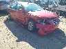 4T1BB46K29U****** Salvamento y Destrozados 2009 Toyota Camry Hybrid en Providence