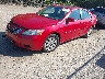 4T1BB46K29U****** Usados y Reparables 2009 Toyota Camry Hybrid en Providence