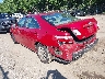 4T1BB46K29U****** Salvamento y Reparables 2009 Toyota Camry Hybrid en Providence