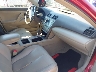 4T1BB46K29U****** Usados y Reparables 2009 Toyota Camry Hybrid en Estado de Rhode Island