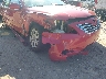 4T1BB46K29U****** Salvamento y Reparables 2009 Toyota Camry Hybrid en Estado de Rhode Island