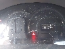4T1BB46K29U****** Salvamento 2009 Toyota Camry Hybrid en Providence