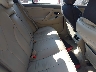 4T1BB46K29U****** Destrozados 2009 Toyota Camry Hybrid en Providence